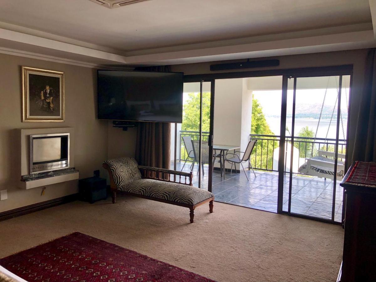 Kosmos Lodge هارتبيسبورت المظهر الخارجي الصورة