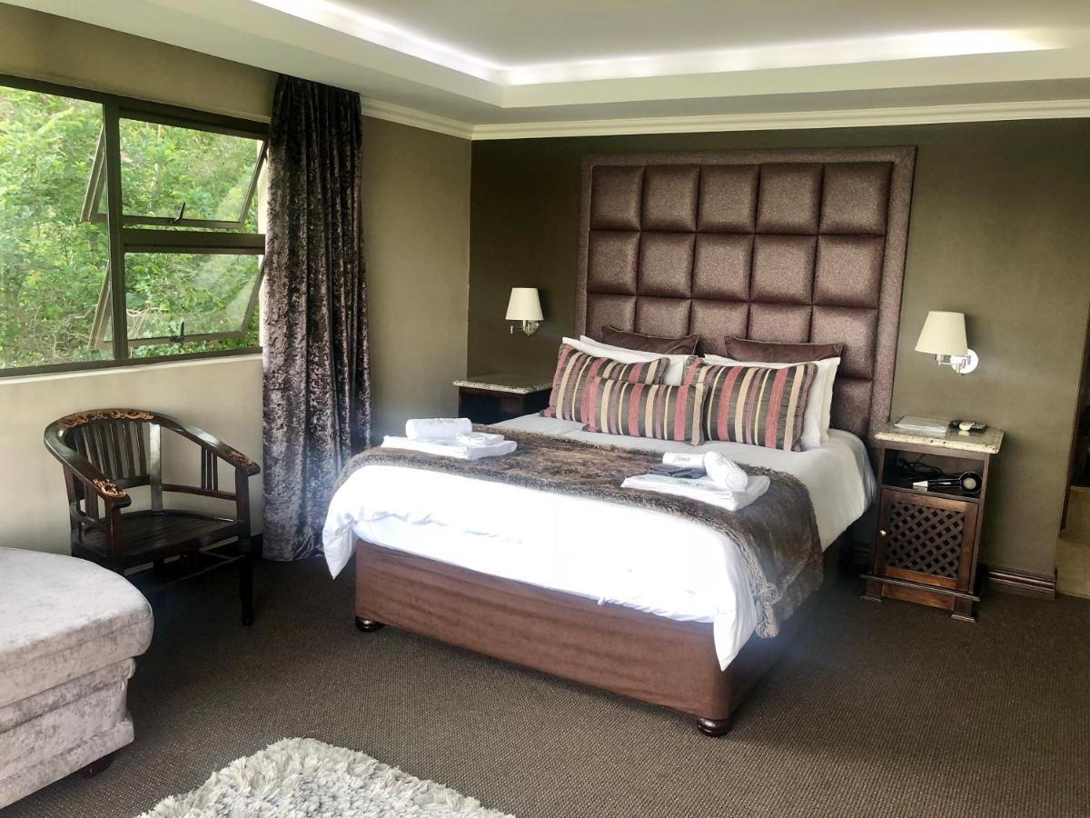 Kosmos Lodge هارتبيسبورت المظهر الخارجي الصورة