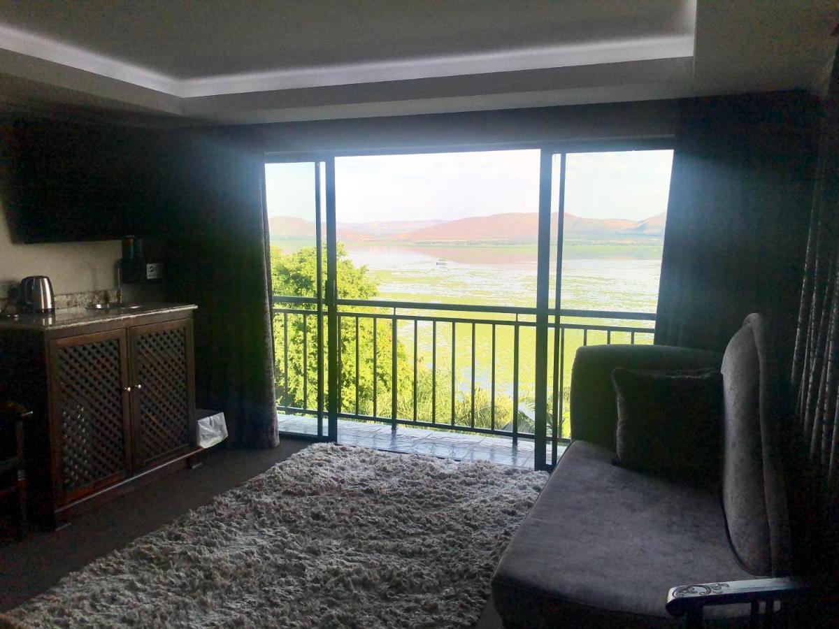 Kosmos Lodge هارتبيسبورت المظهر الخارجي الصورة